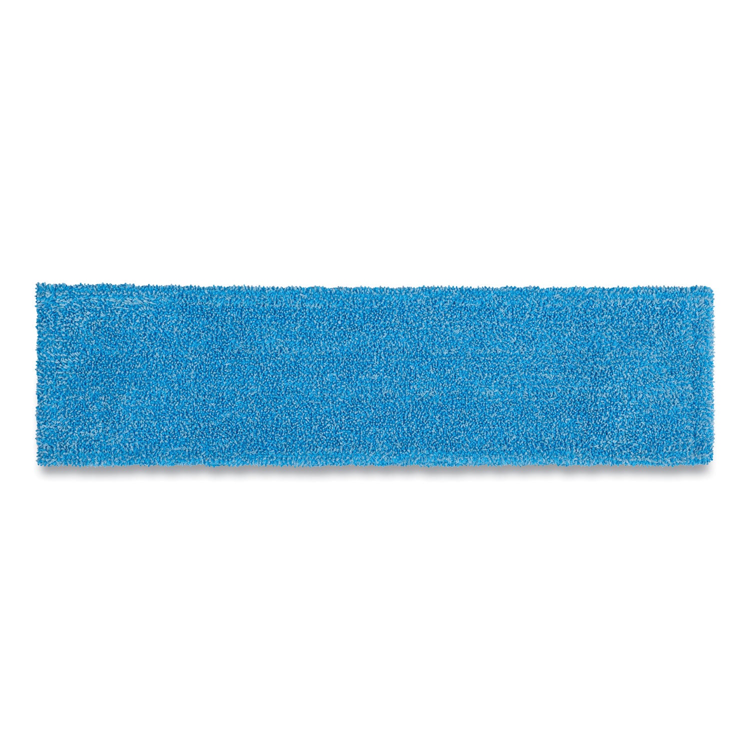 adaptable-flat-mop-pads-microfiber-195-x-55-blue_rcp2132427 - 1