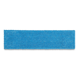 adaptable-flat-mop-pads-microfiber-195-x-55-blue_rcp2132427 - 1