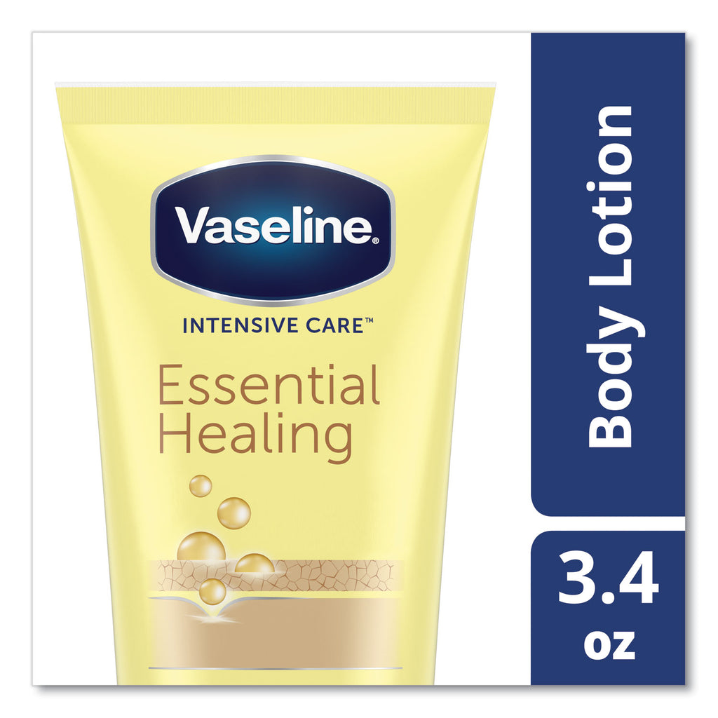 intensive-care-essential-healing-body-lotion-34-oz-squeeze-tube-12-carton_uni04448ct - 3