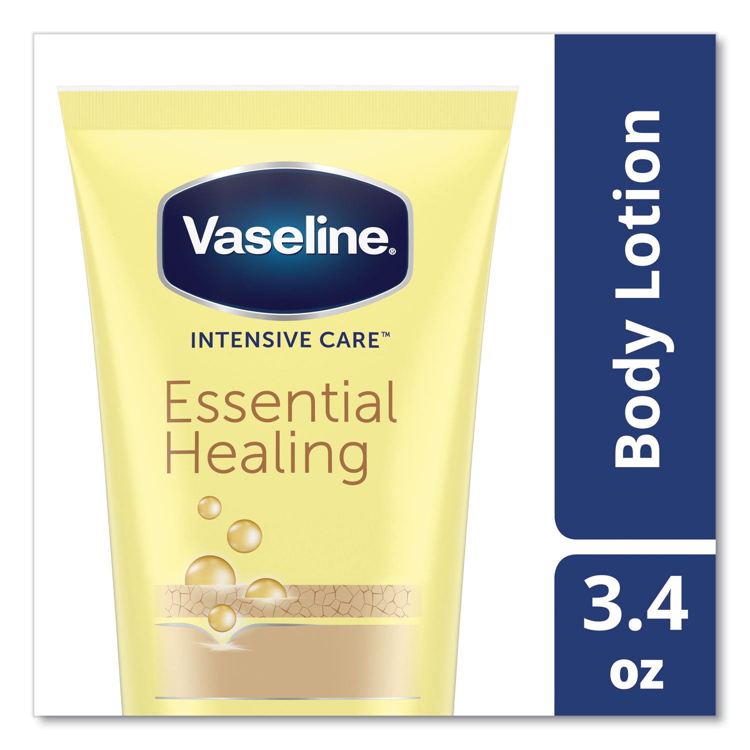 intensive-care-essential-healing-body-lotion-34-oz-squeeze-tube-12-carton_uni04448ct - 3