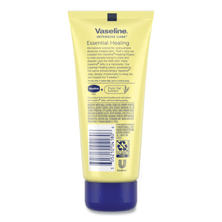 intensive-care-essential-healing-body-lotion-34-oz-squeeze-tube-12-carton_uni04448ct - 2