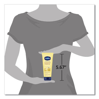 intensive-care-essential-healing-body-lotion-34-oz-squeeze-tube-12-carton_uni04448ct - 5