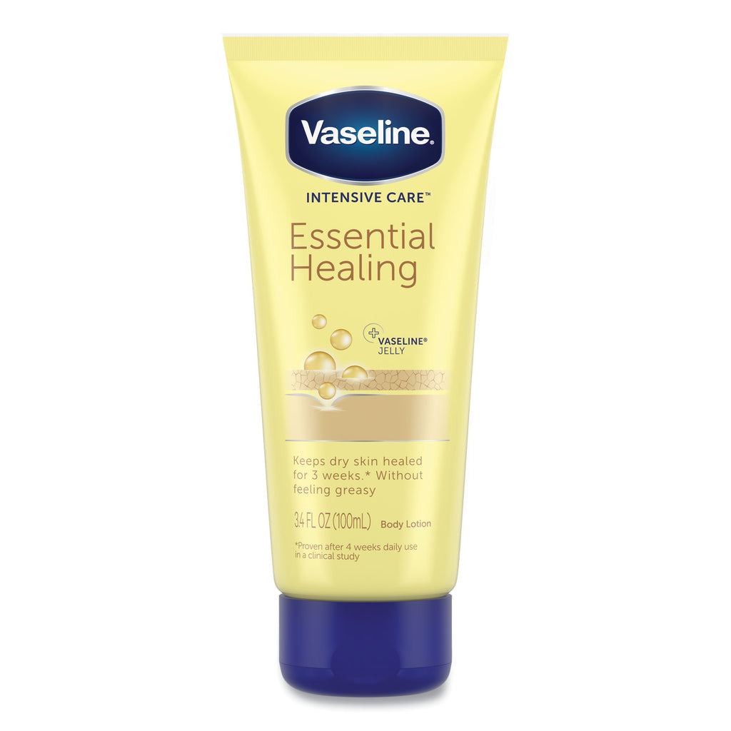 intensive-care-essential-healing-body-lotion-34-oz-squeeze-tube_uni04448ea - 1