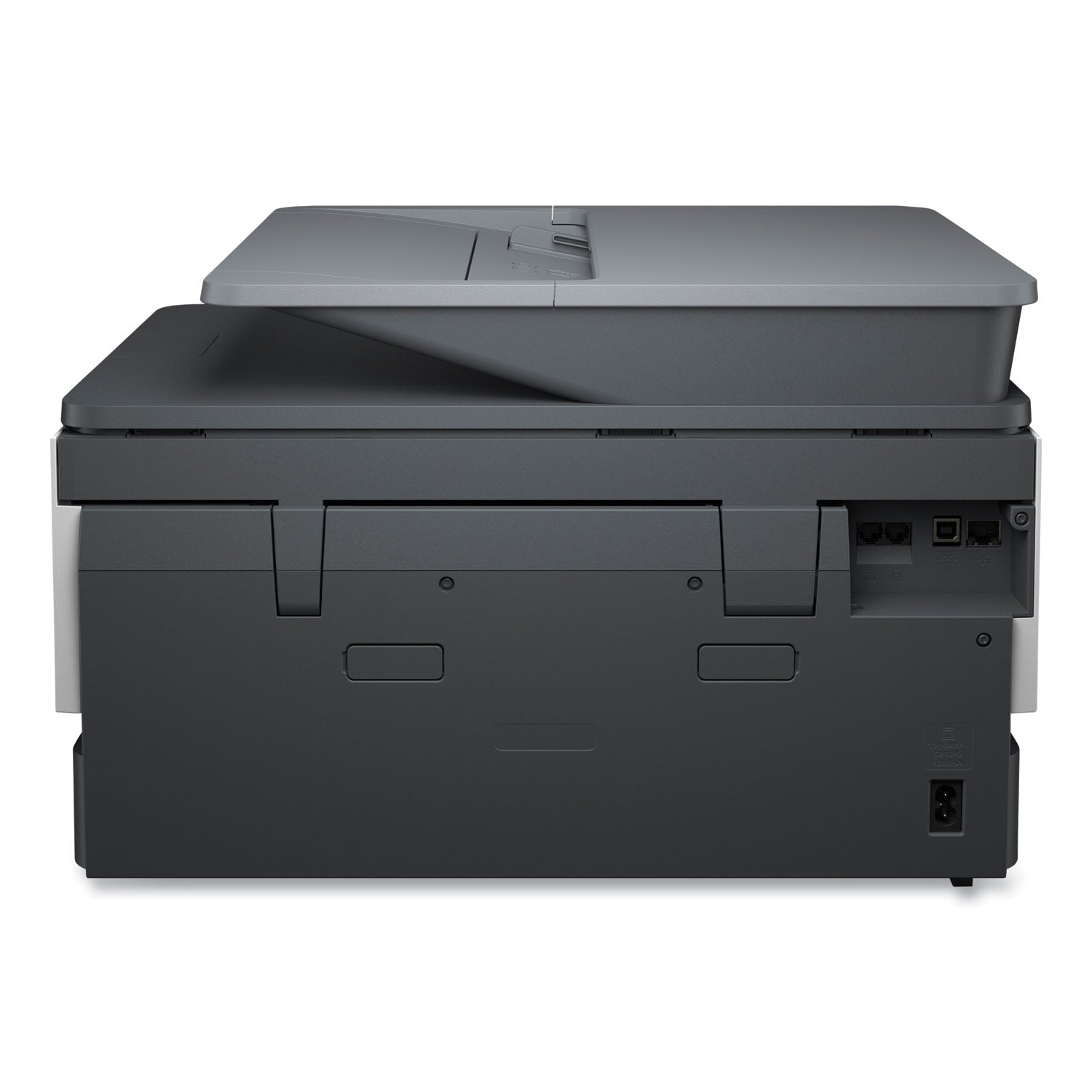 officejet-pro-9015e-wireless-all-in-one-inkjet-printer-copy-fax-print-scan_hew1g5l3a - 5