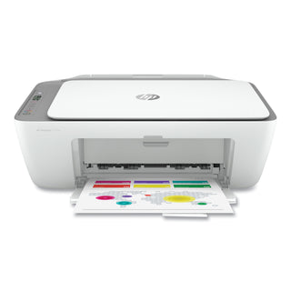 deskjet-2755e-wireless-all-in-one-inkjet-printer-copy-print-scan_hew26k67a - 1