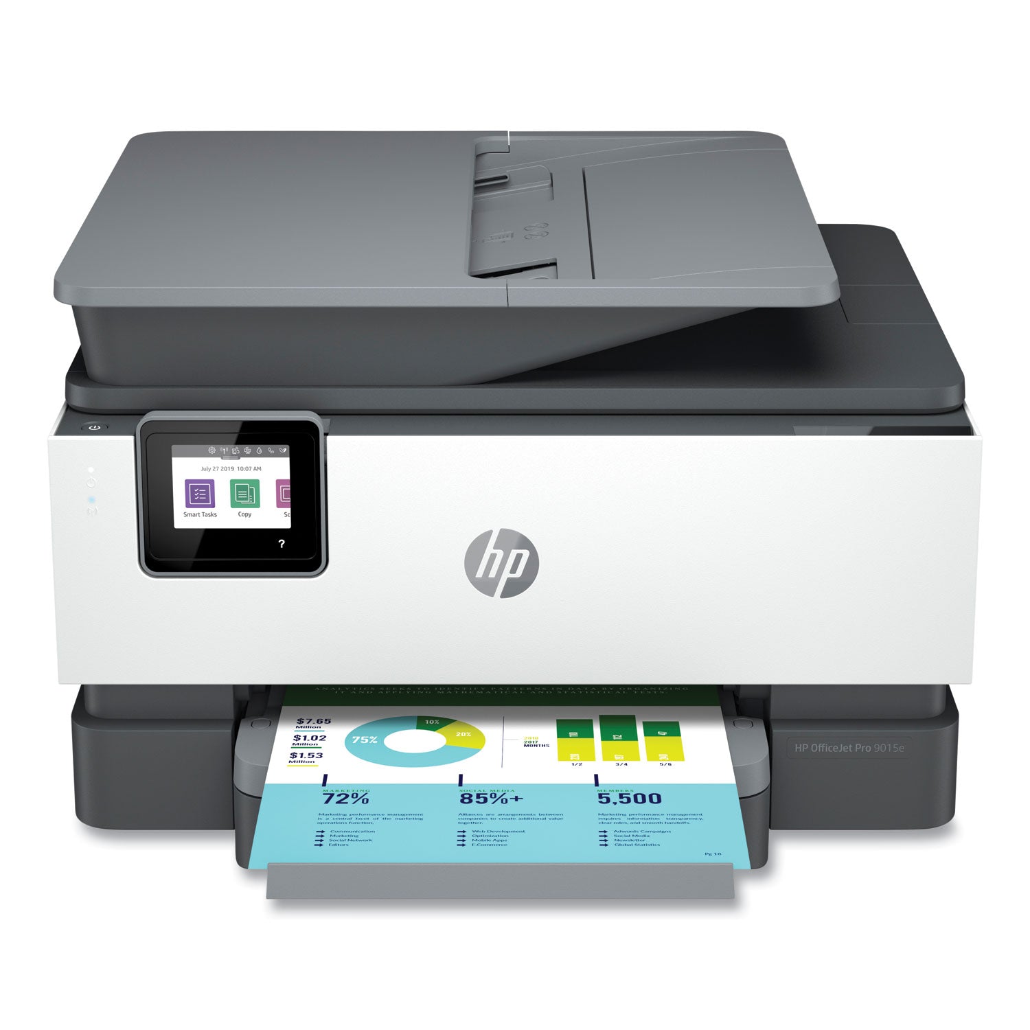 officejet-pro-9015e-wireless-all-in-one-inkjet-printer-copy-fax-print-scan_hew1g5l3a - 1