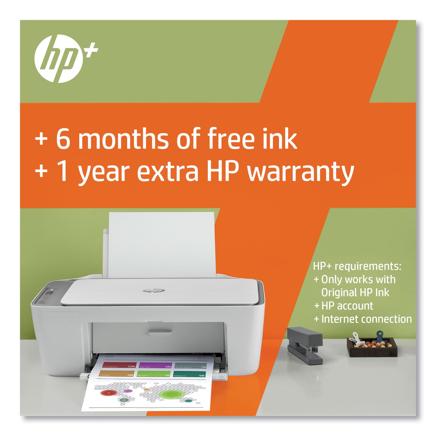 deskjet-2755e-wireless-all-in-one-inkjet-printer-copy-print-scan_hew26k67a - 5