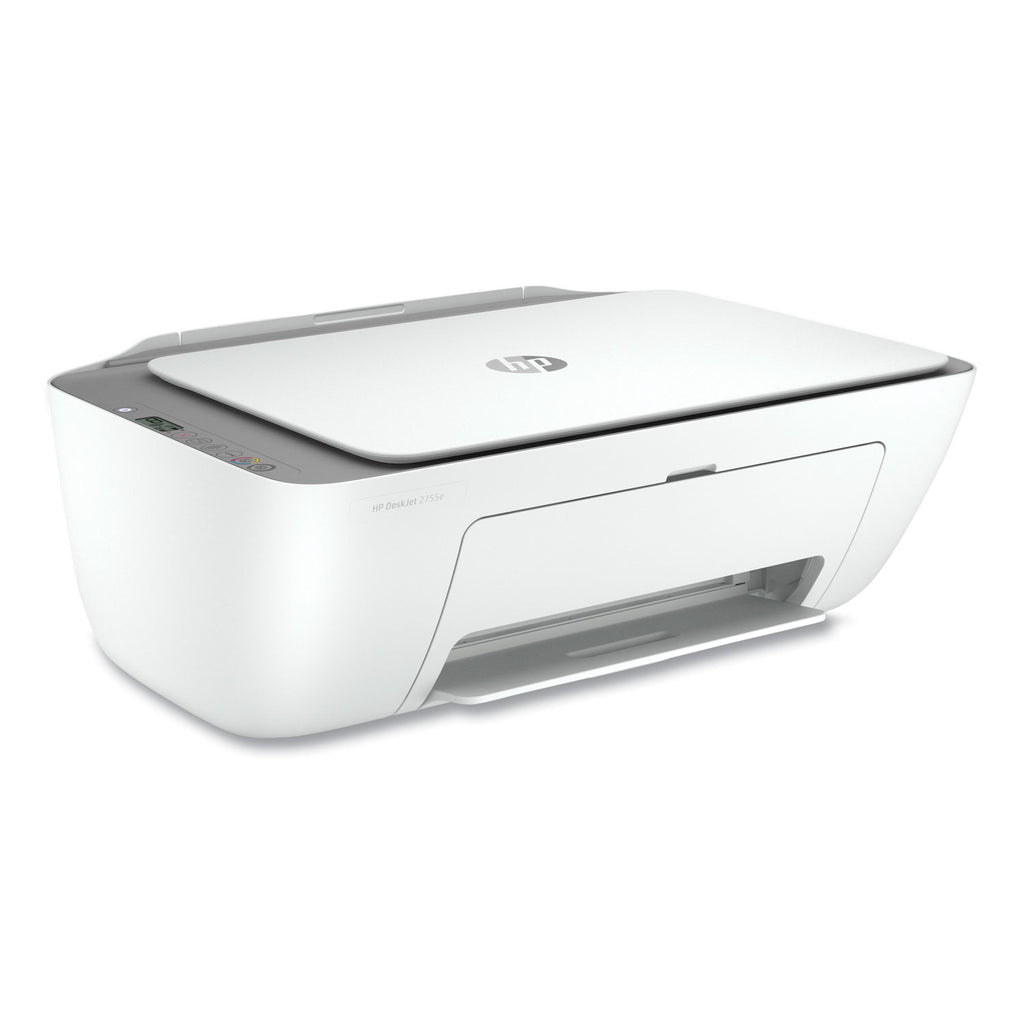 deskjet-2755e-wireless-all-in-one-inkjet-printer-copy-print-scan_hew26k67a - 2
