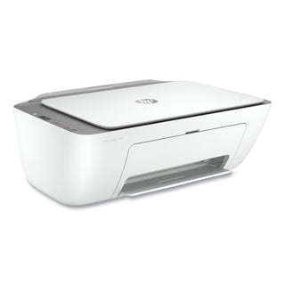 deskjet-2755e-wireless-all-in-one-inkjet-printer-copy-print-scan_hew26k67a - 2