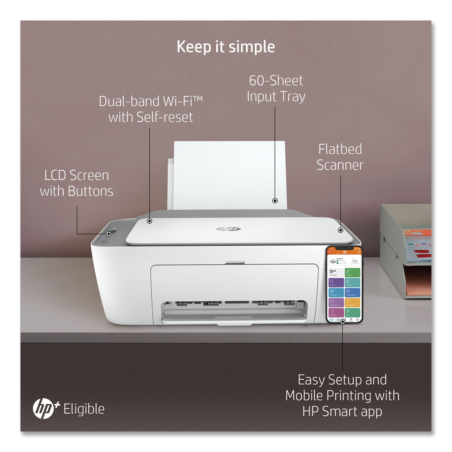 deskjet-2755e-wireless-all-in-one-inkjet-printer-copy-print-scan_hew26k67a - 6