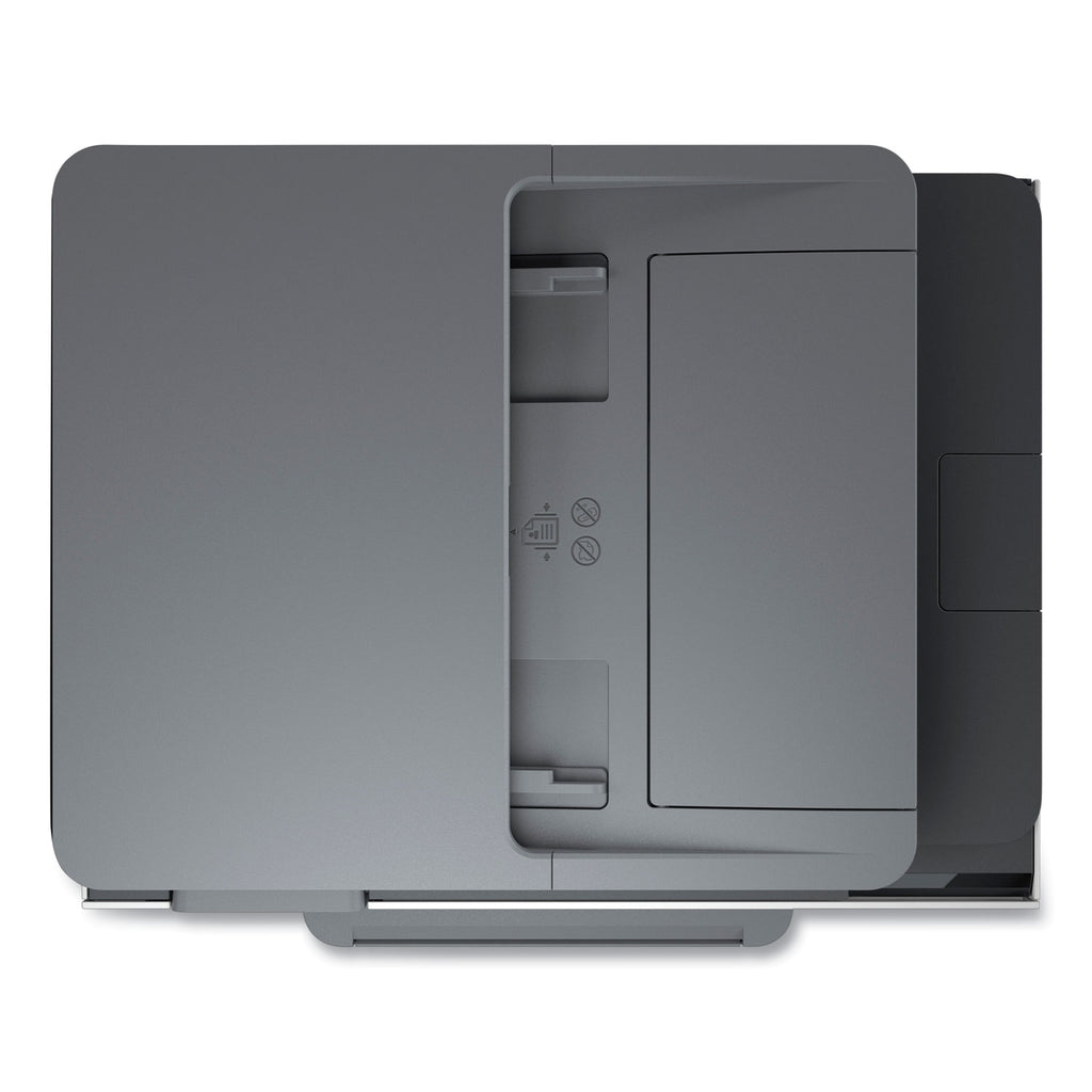 officejet-pro-9015e-wireless-all-in-one-inkjet-printer-copy-fax-print-scan_hew1g5l3a - 4