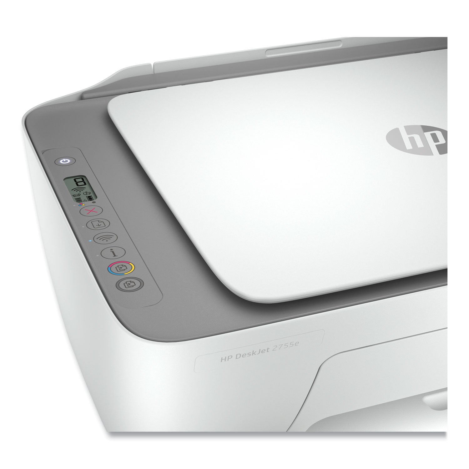 deskjet-2755e-wireless-all-in-one-inkjet-printer-copy-print-scan_hew26k67a - 4