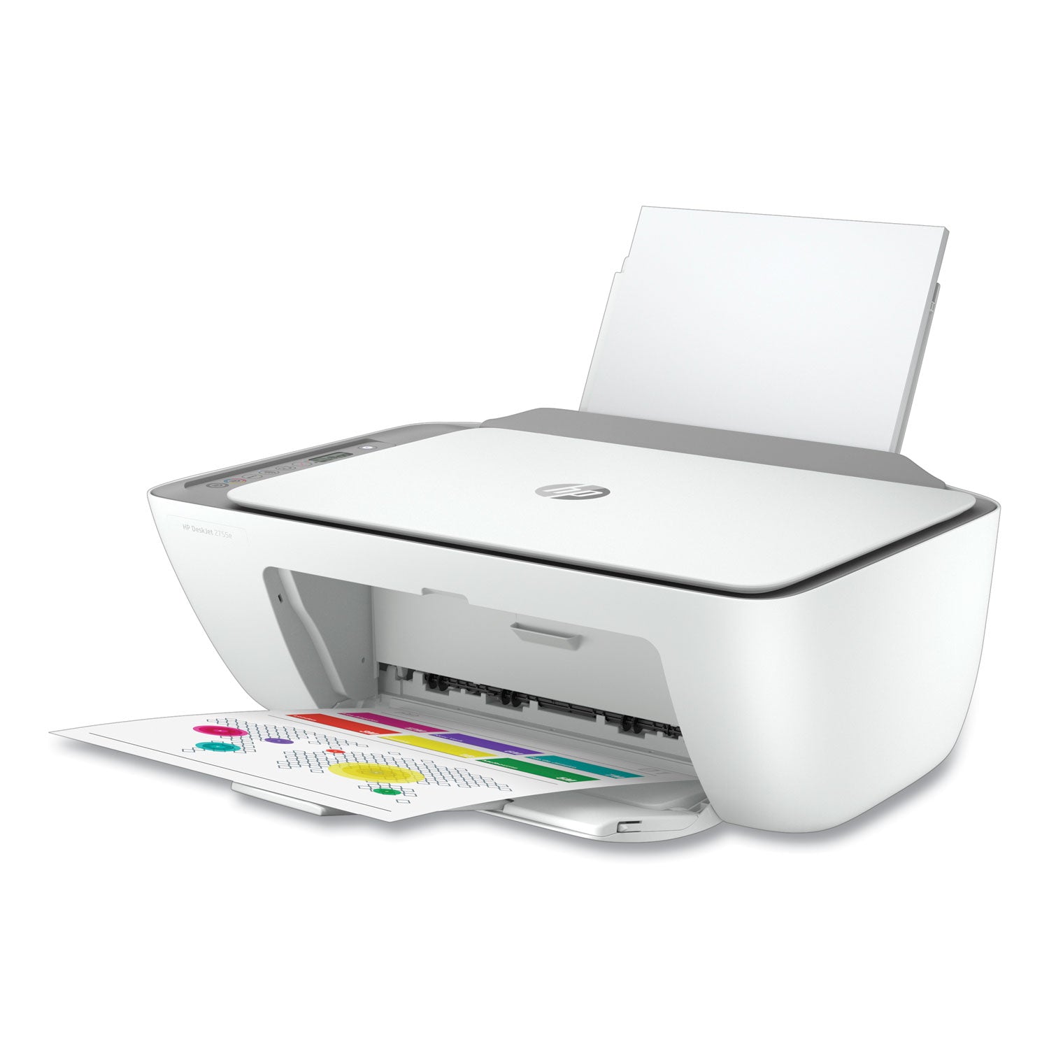 deskjet-2755e-wireless-all-in-one-inkjet-printer-copy-print-scan_hew26k67a - 3