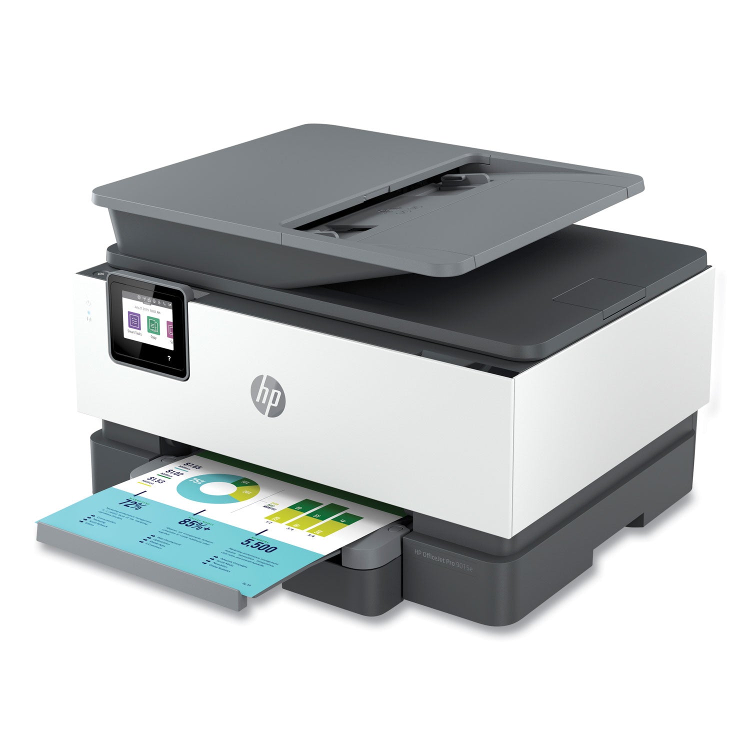 officejet-pro-9015e-wireless-all-in-one-inkjet-printer-copy-fax-print-scan_hew1g5l3a - 2
