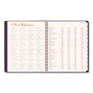sundance-weekly-monthly-planner-sundance-artwork-format-11-x-85-purple-cover-12-month-jan-to-dec-2024_aag5051905 - 5