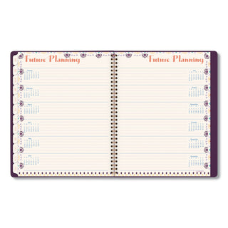 sundance-weekly-monthly-planner-sundance-artwork-format-11-x-85-purple-cover-12-month-jan-to-dec-2024_aag5051905 - 4