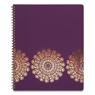 sundance-weekly-monthly-planner-sundance-artwork-format-11-x-85-purple-cover-12-month-jan-to-dec-2024_aag5051905 - 3