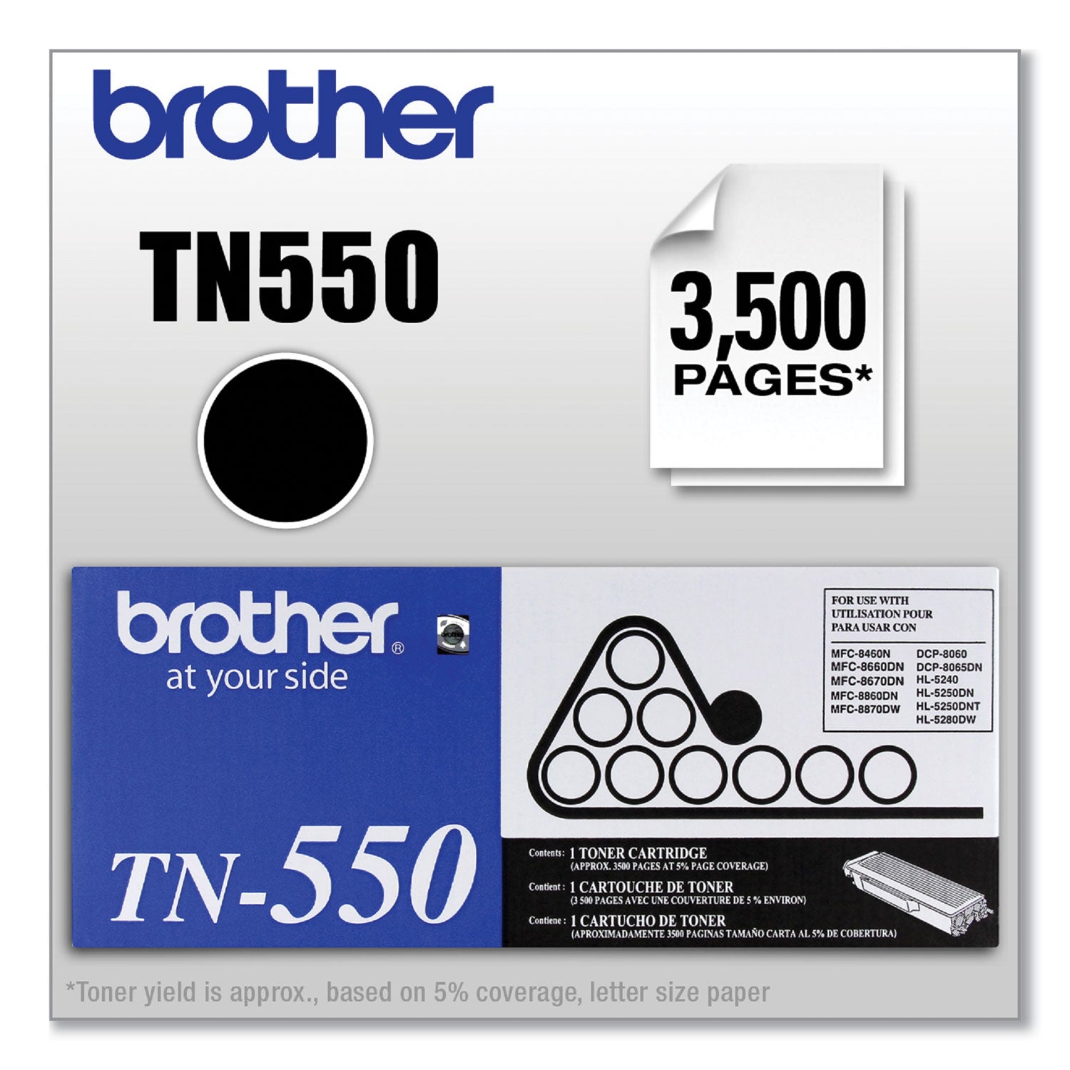 tn550-toner-3500-page-yield-black_brttn550 - 4
