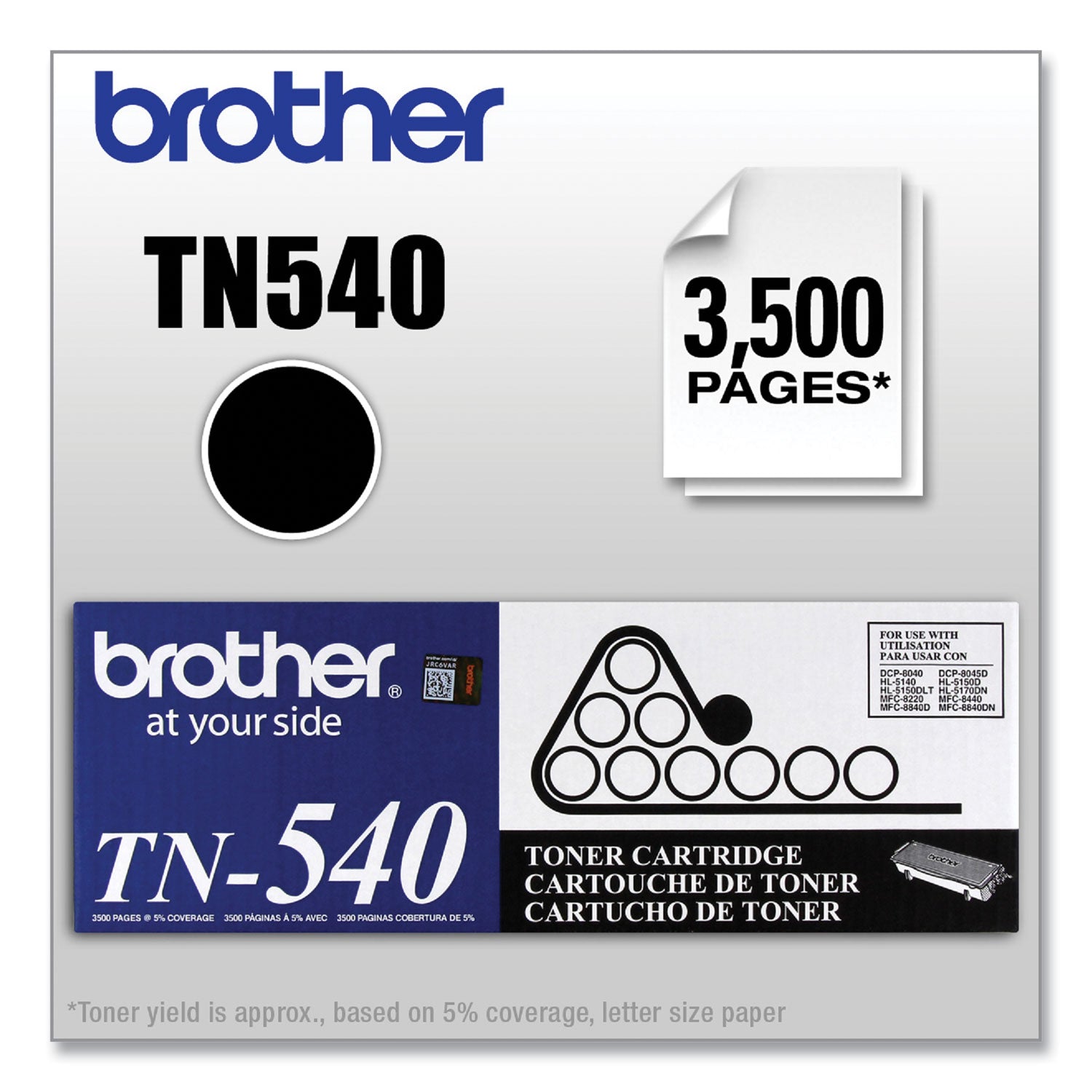 tn540-toner-3500-page-yield-black_brttn540 - 4