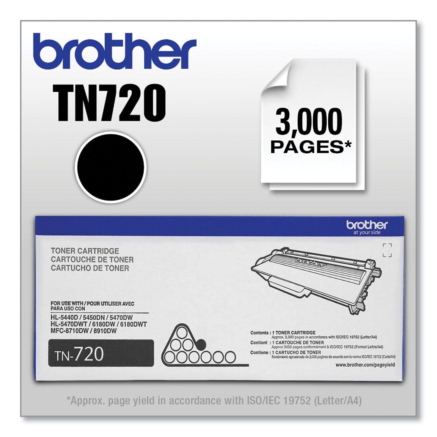 tn720-toner-3000-page-yield-black_brttn720 - 5