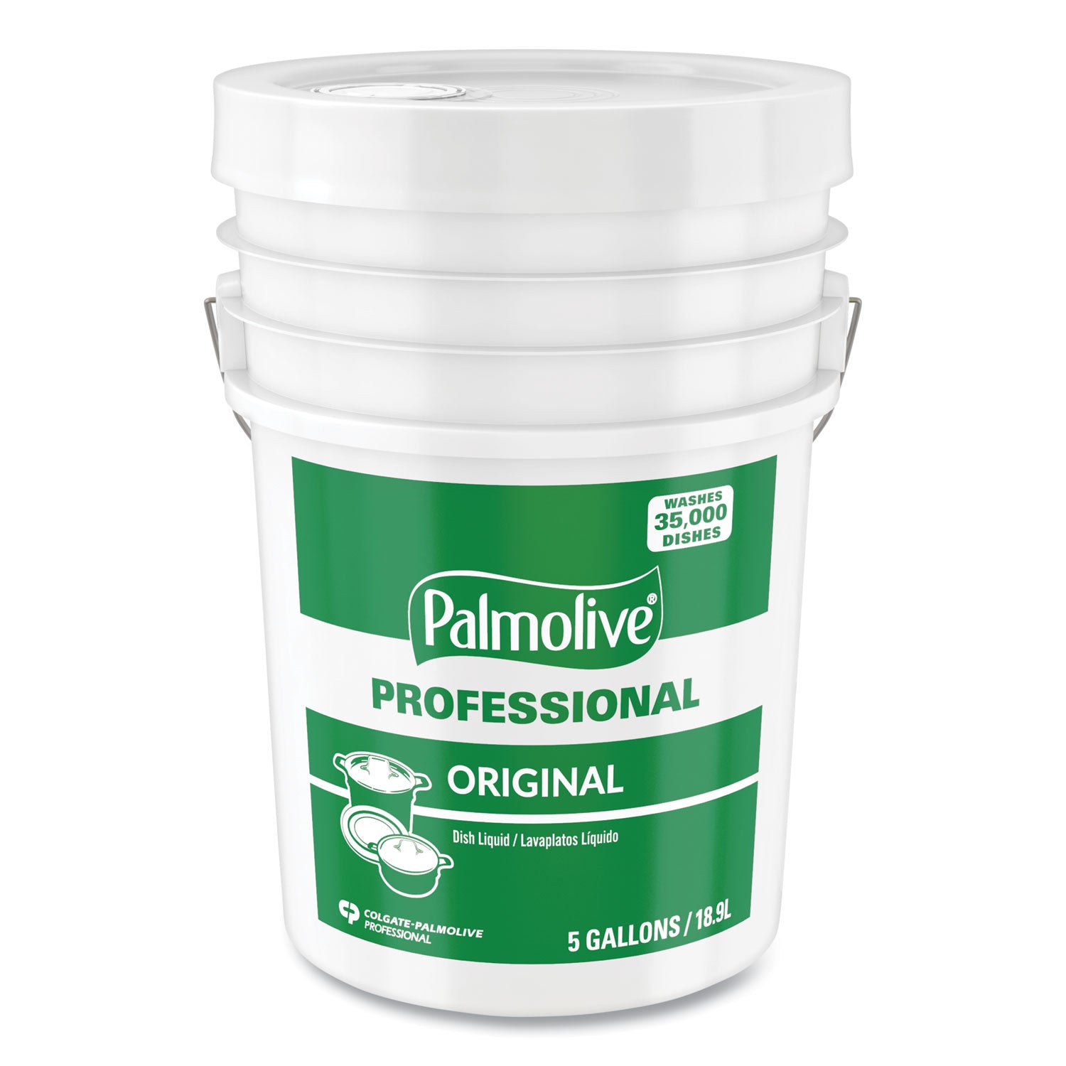 professional-dishwashing-liquid-original-scent-5-gal-pail_cpc04917 - 1