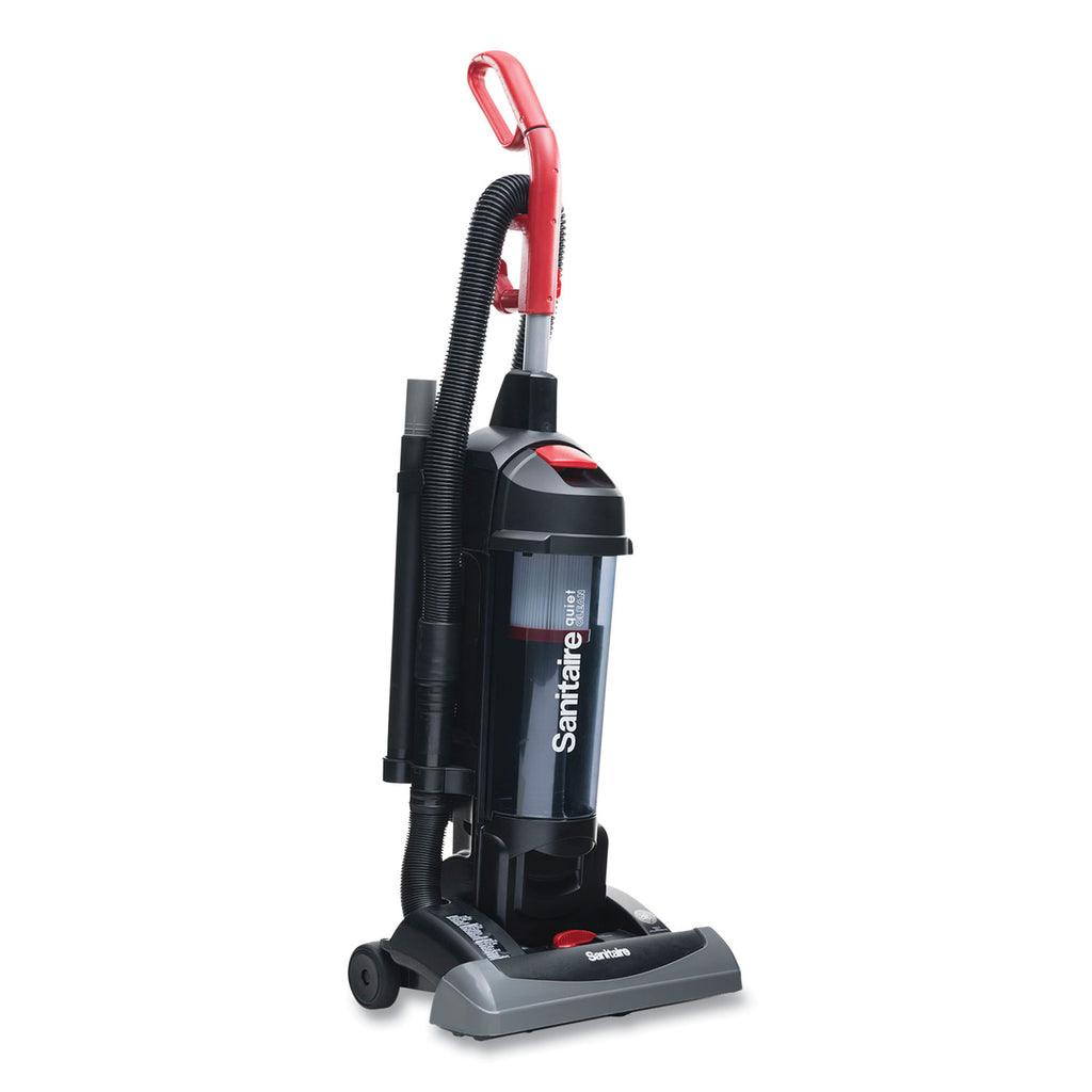 force-quietclean-upright-vacuum-sc5845b-15-cleaning-path-black_eursc5845d - 3