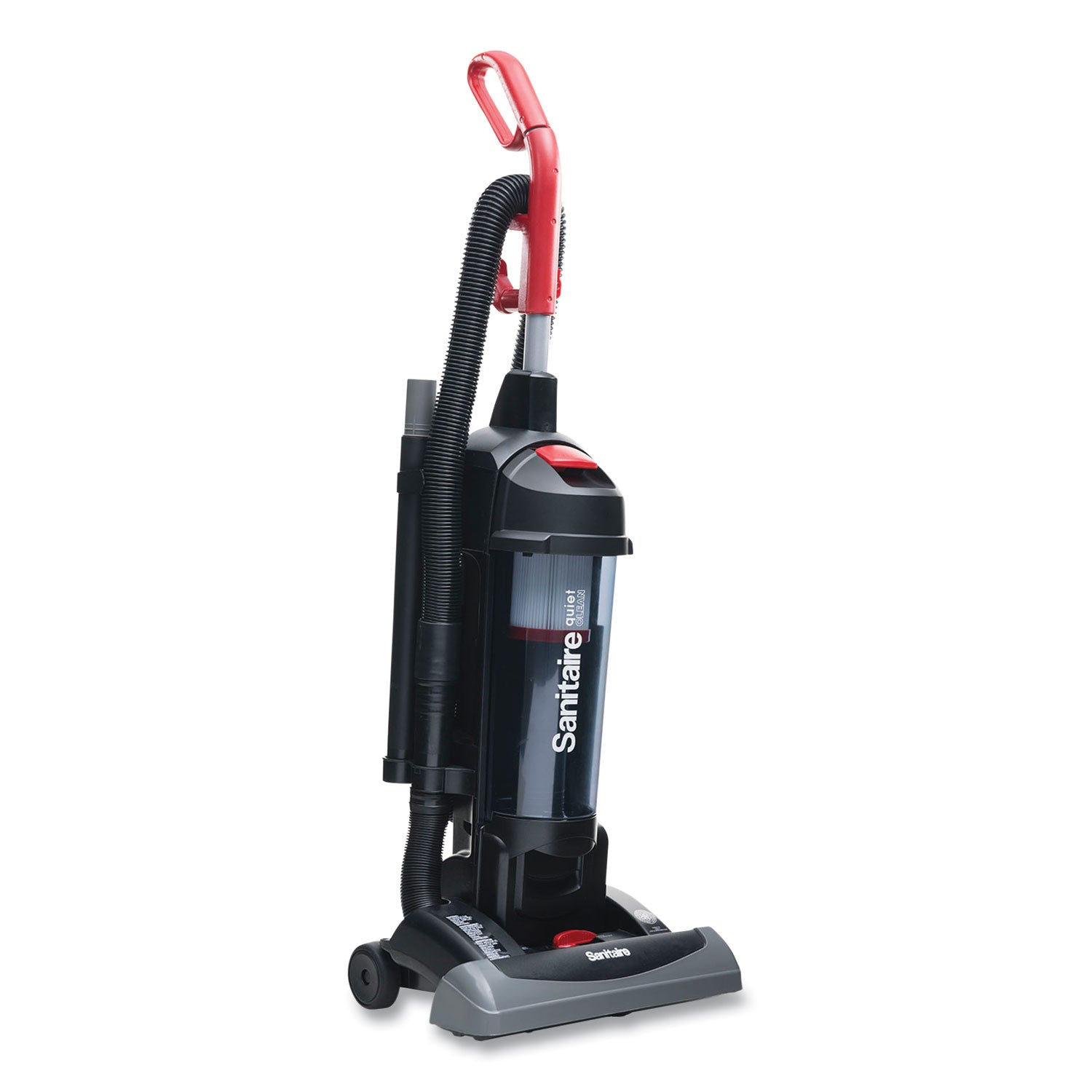 force-quietclean-upright-vacuum-sc5845b-15-cleaning-path-black_eursc5845d - 3