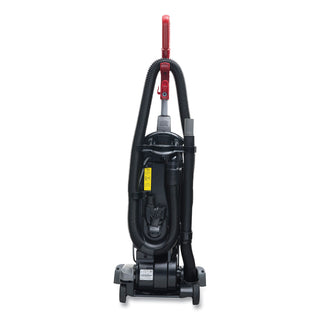 force-quietclean-upright-vacuum-sc5845b-15-cleaning-path-black_eursc5845d - 4