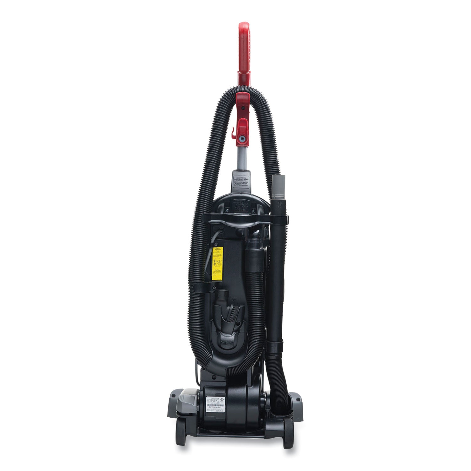 force-quietclean-upright-vacuum-sc5845b-15-cleaning-path-black_eursc5845d - 4