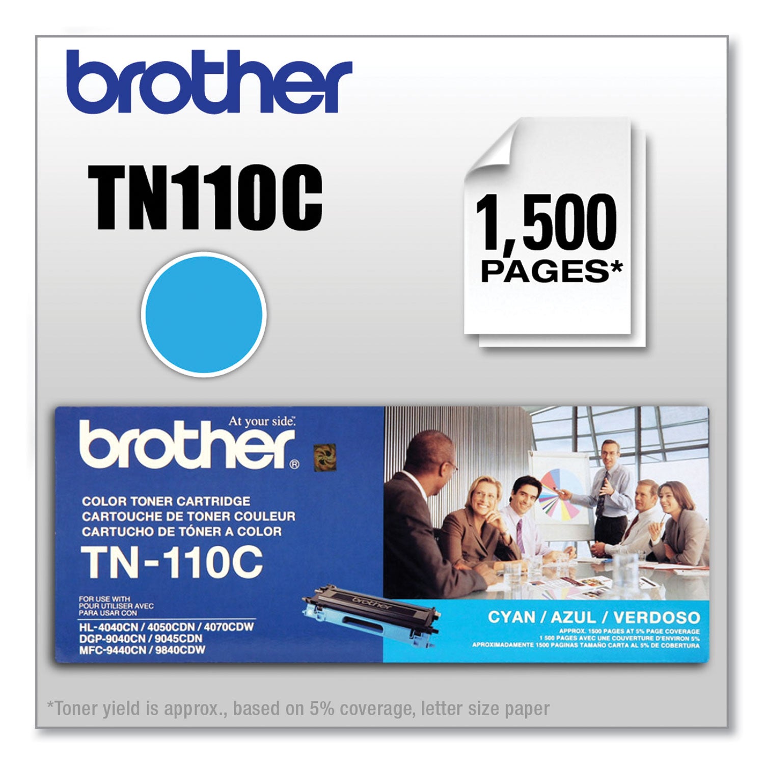 tn110c-toner-1500-page-yield-cyan_brttn110c - 4
