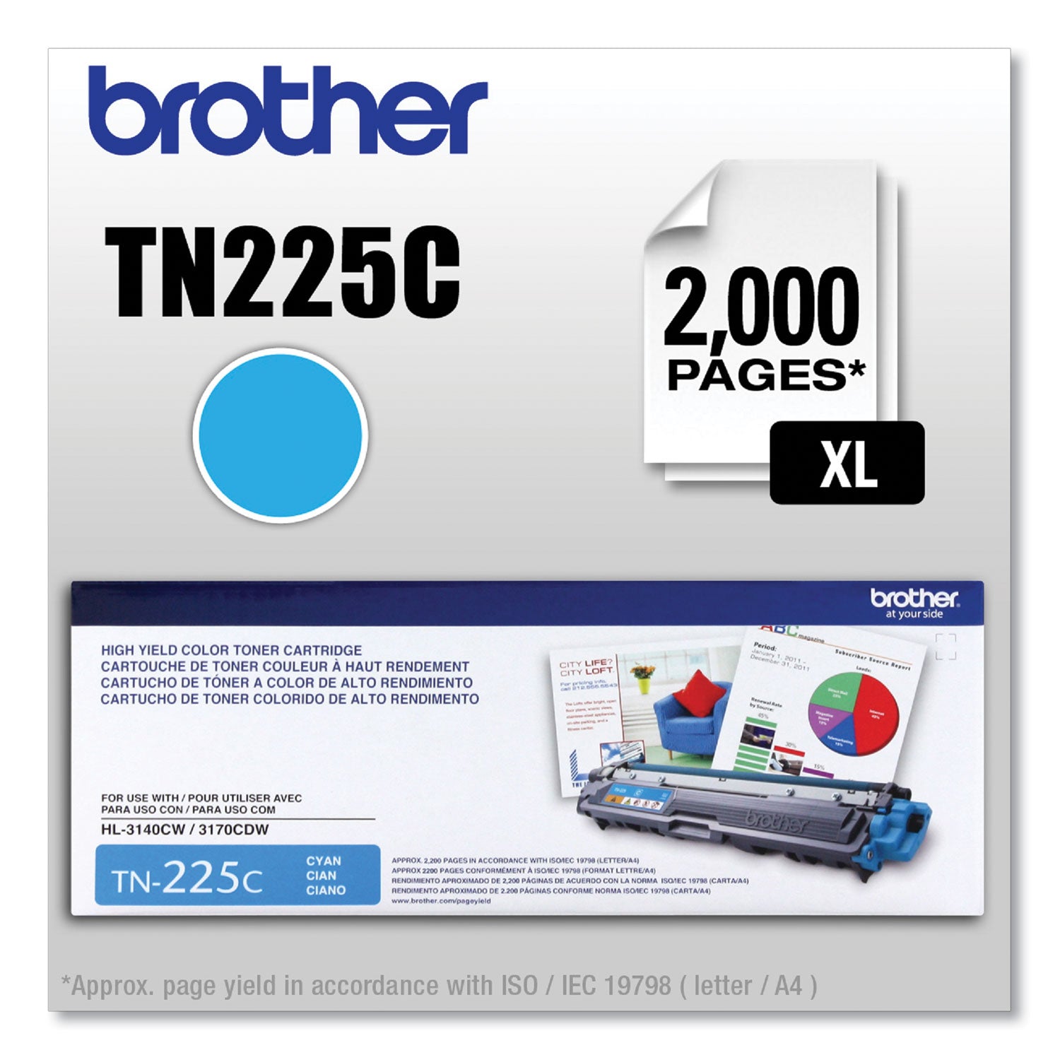 tn225c-high-yield-toner-2200-page-yield-cyan_brttn225c - 7