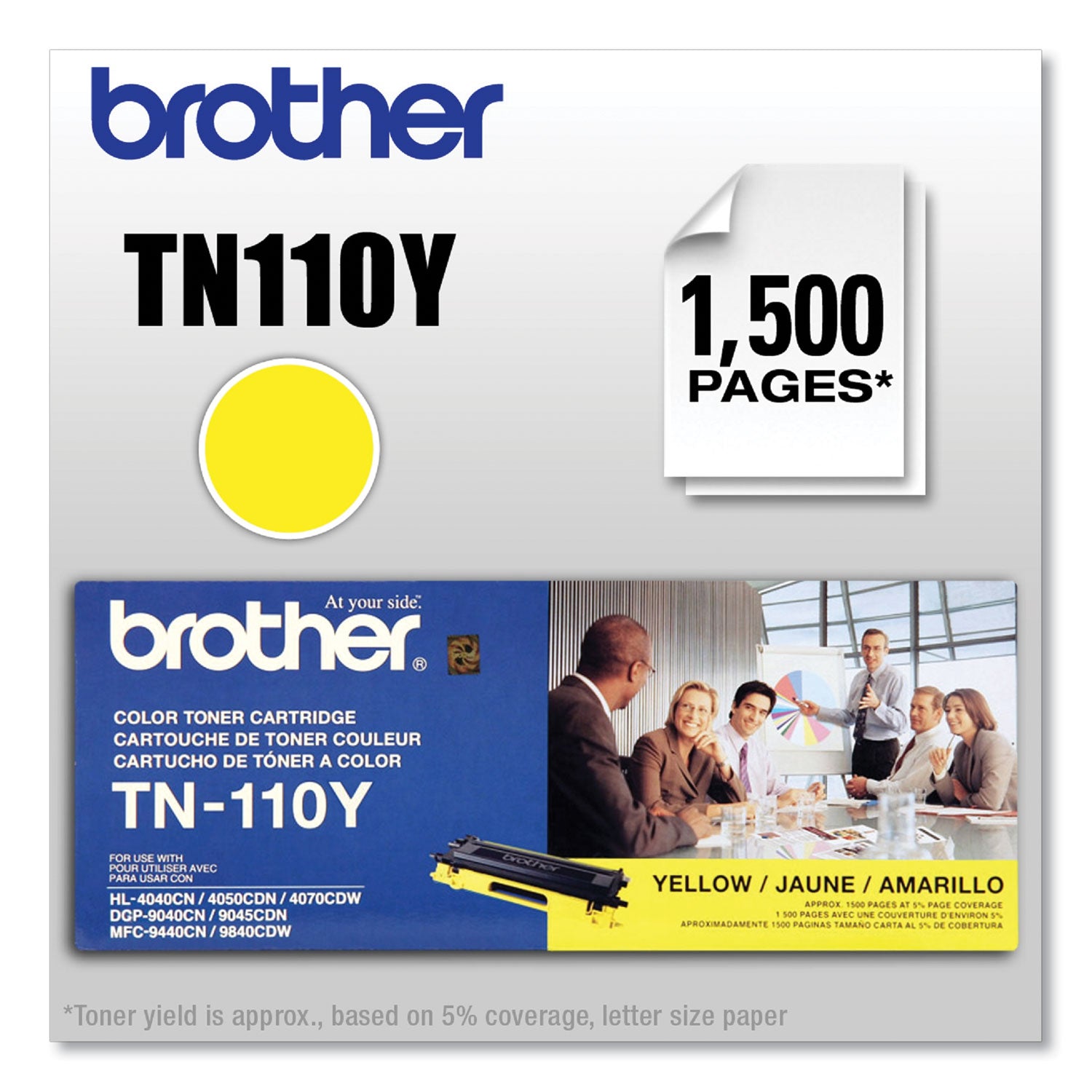 tn110y-toner-1500-page-yield-yellow_brttn110y - 4
