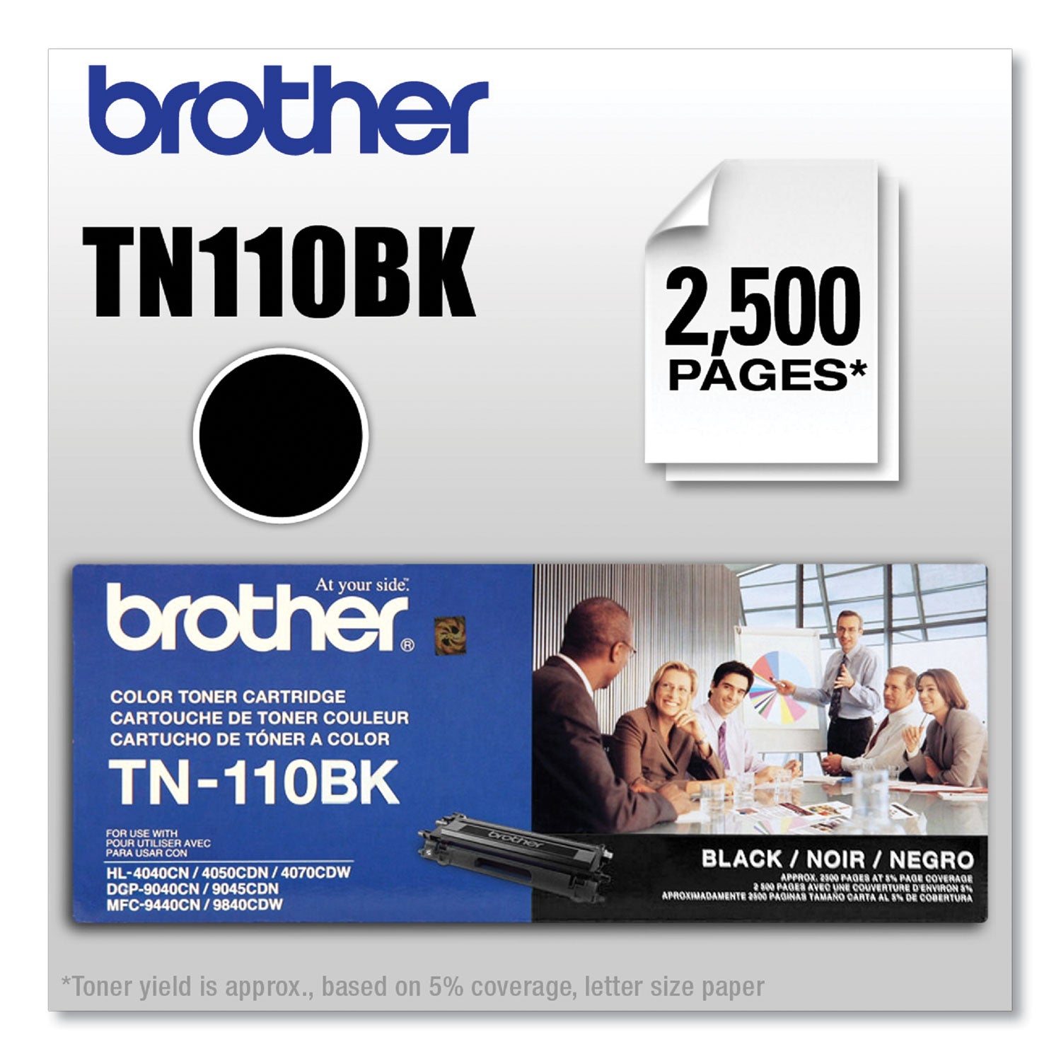 tn110bk-toner-2500-page-yield-black_brttn110bk - 4
