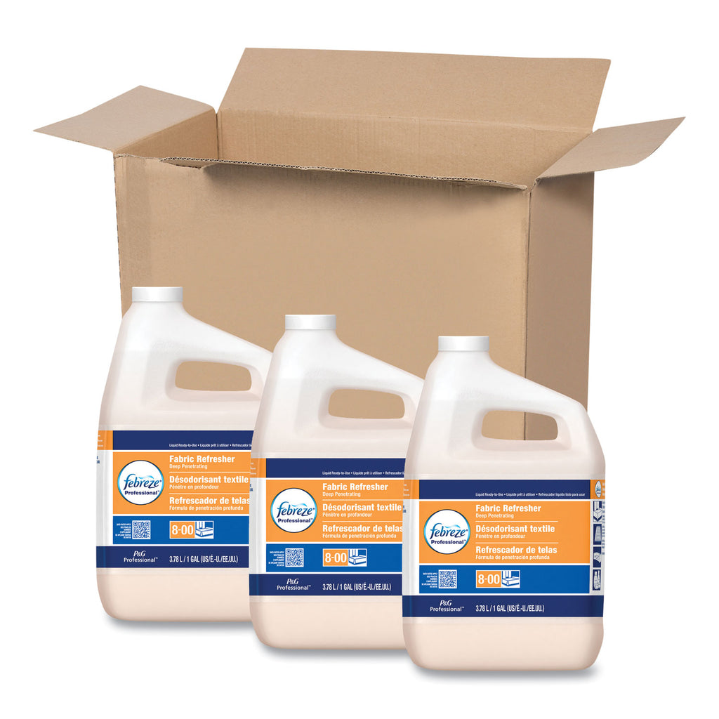 Febreze Fabric Refresher Refill, Sold as 1 Each