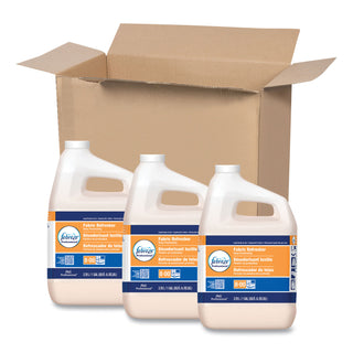 Febreze Fabric Refresher Refill, Sold as 1 Each