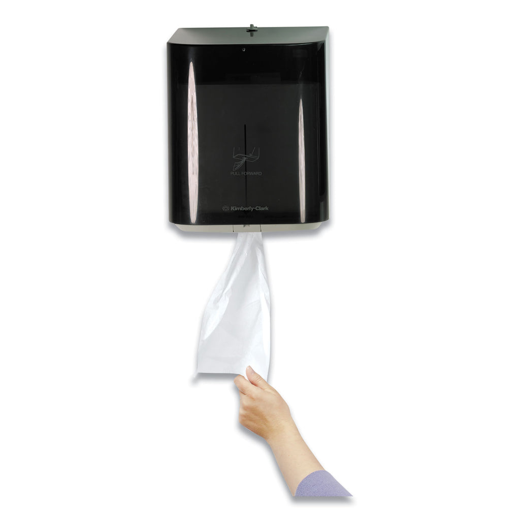 in-sight-sr-center-pull-dispenser-1065-x-10-x-125-smoke_kcc09335 - 2