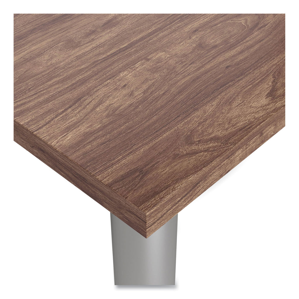 essentials-writing-table-desk-with-integrated-power-management-597-x-293-x-288-espresso-aluminum_uos24398967 - 4