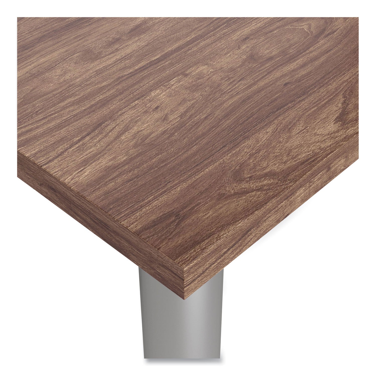 essentials-writing-table-desk-with-integrated-power-management-597-x-293-x-288-espresso-aluminum_uos24398967 - 4