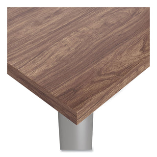 essentials-writing-table-desk-with-integrated-power-management-597-x-293-x-288-espresso-aluminum_uos24398967 - 4