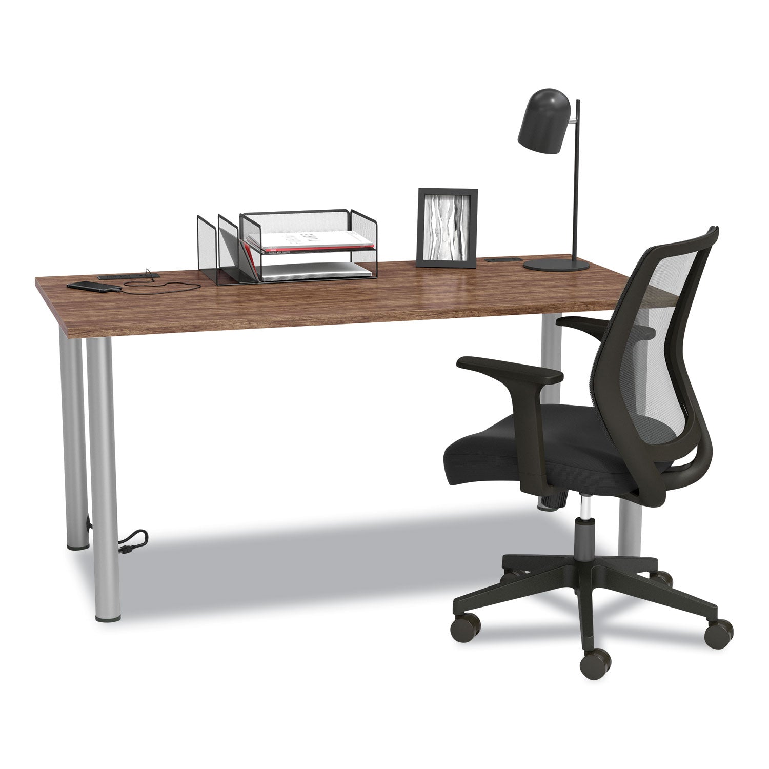 essentials-writing-table-desk-with-integrated-power-management-597-x-293-x-288-espresso-aluminum_uos24398967 - 6