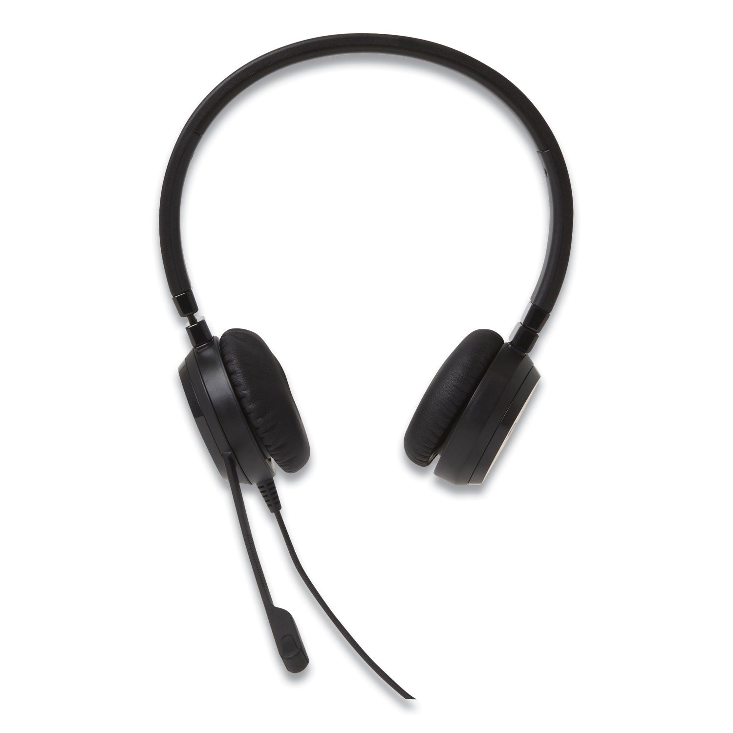 uc-2000-binaural-over-the-head-headset-black_nxt24381075 - 1