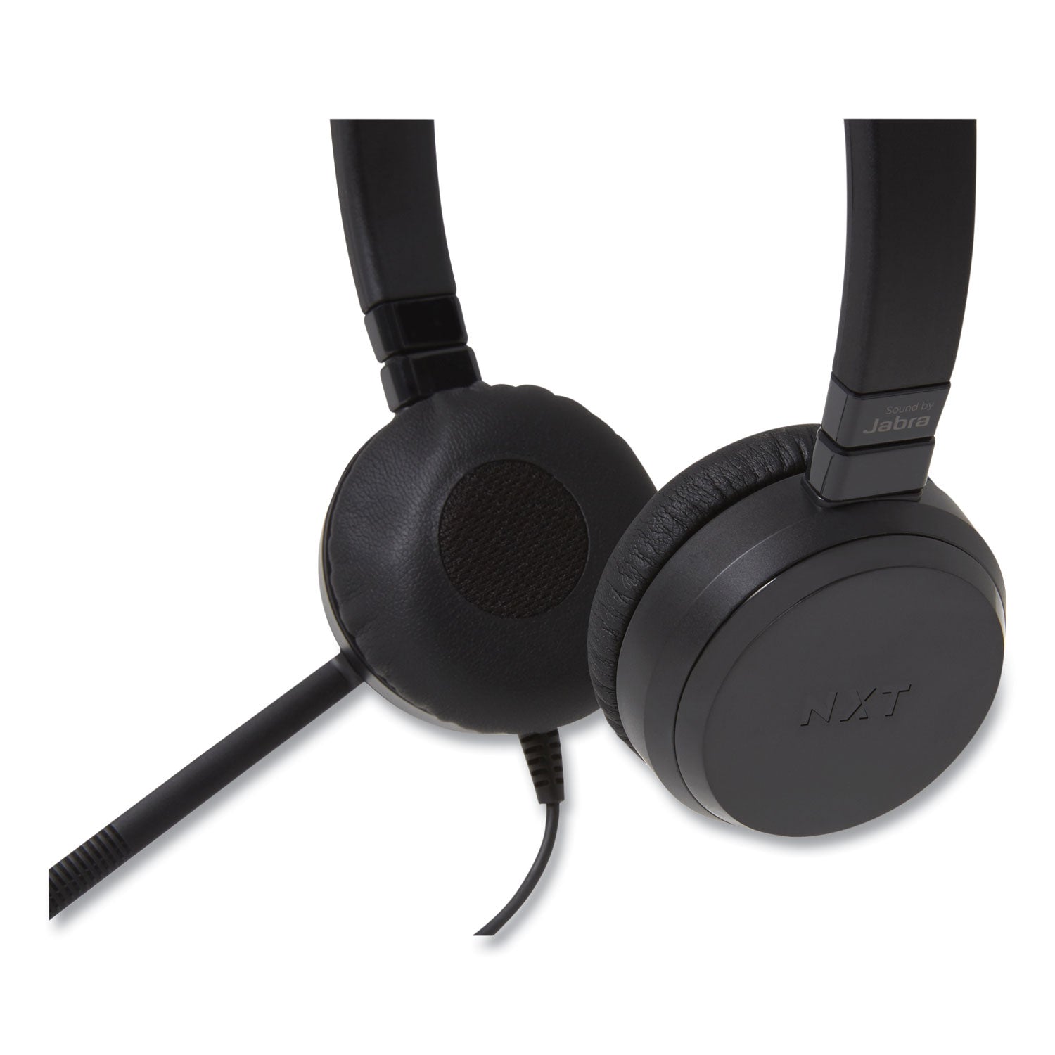 uc-2000-binaural-over-the-head-headset-black_nxt24381075 - 4