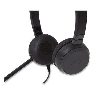 uc-2000-binaural-over-the-head-headset-black_nxt24381075 - 4