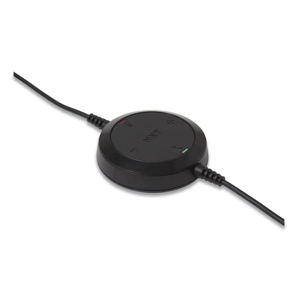 uc-2000-binaural-over-the-head-headset-black_nxt24381075 - 3