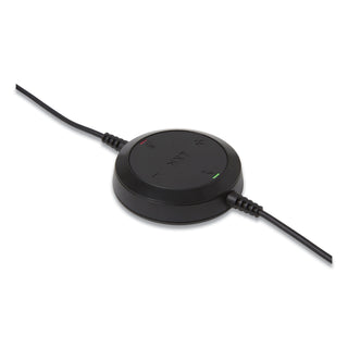 uc-2000-binaural-over-the-head-headset-black_nxt24381075 - 3