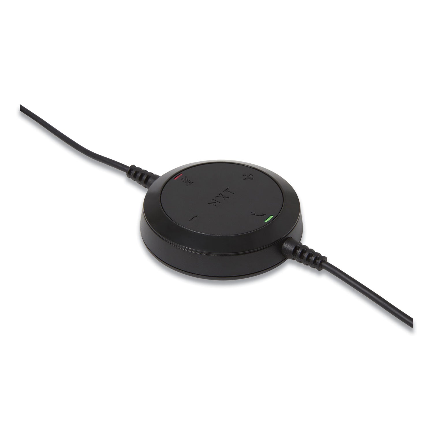 uc-2000-binaural-over-the-head-headset-black_nxt24381075 - 3