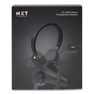 uc-2000-binaural-over-the-head-headset-black_nxt24381075 - 5