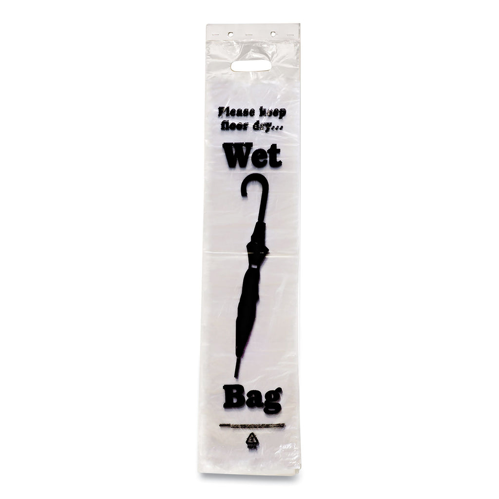 wet-umbrella-bags-7-x-31-clear-1000-box_tco57010 - 1