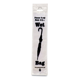 wet-umbrella-bags-7-x-31-clear-1000-box_tco57010 - 1