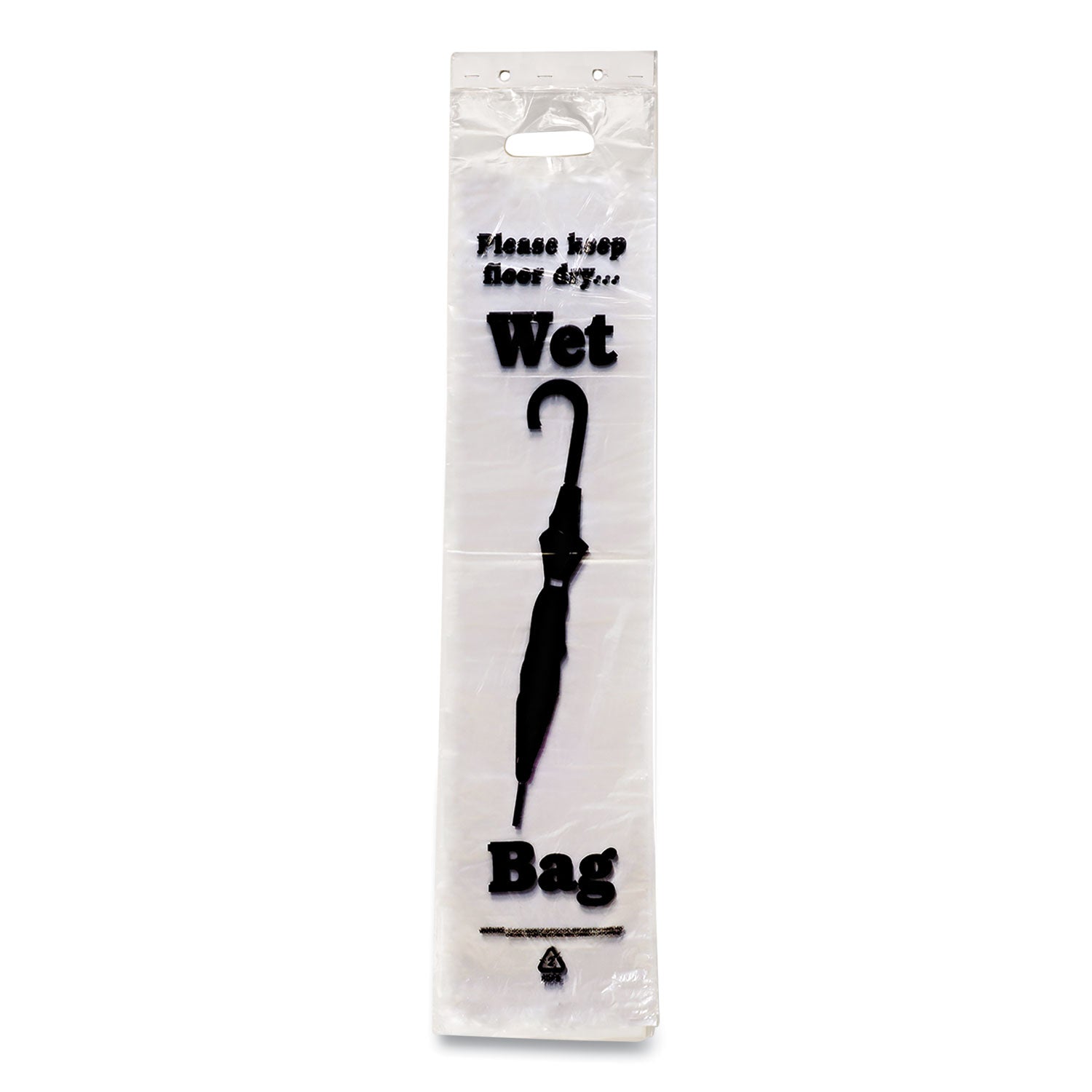 wet-umbrella-bags-7-x-31-clear-1000-box_tco57010 - 1